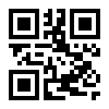isna.ir/xdJ9WQ