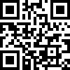 https://isna.ir/xdWnSb