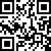 https://isna.ir/xdH6kX