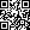 https://isna.ir/xdLRD4