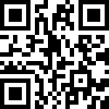 https://isna.ir/xdWvTt