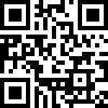https://isna.ir/xdTbnB