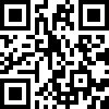https://isna.ir/xdS8KD