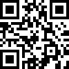 https://isna.ir/xbDmL