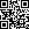 https://isna.ir/xdQq35