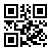isna.ir/x9sQ8s