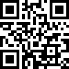https://isna.ir/xdWJdz