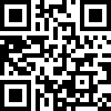https://isna.ir/xdWZZv