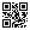 isna.ir/xdRYwZ