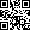 https://isna.ir/xdNx9W