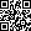 https://isna.ir/xdMqWs