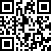 https://isna.ir/xdPHhN