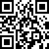 https://isna.ir/x9zJGX