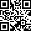 https://isna.ir/xdVNX6