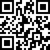 https://isna.ir/xdDQrX