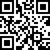https://isna.ir/xd33mC
