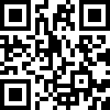 https://isna.ir/xdWSYD
