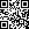 https://isna.ir/x8b7CB