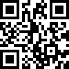 https://isna.ir/xdQT73