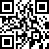 https://isna.ir/x8GtxM