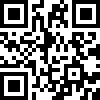 https://isna.ir/xdH6FK