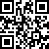 https://isna.ir/xd3Cr4