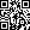 https://isna.ir/xhWvd