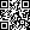 https://isna.ir/xd5q8x