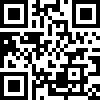 https://isna.ir/xdSBW9