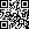 https://isna.ir/xdDPXG