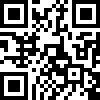 https://isna.ir/xdTKQr