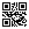 isna.ir/x8J7c