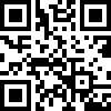 https://isna.ir/xd3tJC