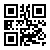 isna.ir/xdRGpt