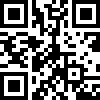 https://isna.ir/x98jk5