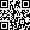 https://isna.ir/xdHrJJ