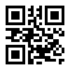 isna.ir/xdVNxD