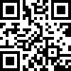 https://isna.ir/xdQcbb