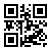 isna.ir/xdJWw8