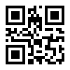 isna.ir/xdVMm4