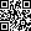 https://isna.ir/xdSWdm