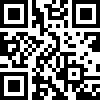 https://isna.ir/xdQSWq
