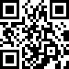 https://isna.ir/xdQyvR