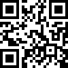 https://isna.ir/xdF7D8