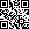 https://isna.ir/xdSK6s