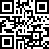 https://isna.ir/xdKDyr