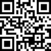 https://isna.ir/xd36wC