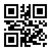 isna.ir/xd4d5D