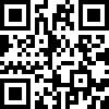 https://isna.ir/xdNGxV