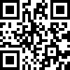 https://isna.ir/xd3VH8